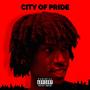 CITY OF PRIDE (Explicit)