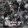 New 23 (Explicit)