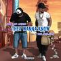 They Wanna Know (feat. 10 Toez Tank Nitty) [Explicit]