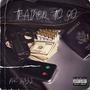 TRAINED TO GO (Explicit)