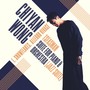 Suite for Piano & Orchestra (Jazz Suite) : I. Snowflakes. Allegro vivace