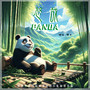 悠哉PANDA