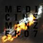 Medicine Man (Maxi DMD)