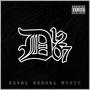 D1207 (feat. Lazy Panda, Raihan Rudro, Awil & Skibkhan) [Explicit]