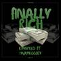 Finally Rich (Explicit)