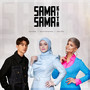 Sama Sama Kita (Tiktok)