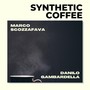 Synthetic Coffee (feat. Danilo Gambardella)