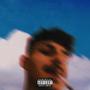 Up (Explicit)