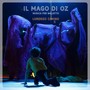 Il Mago di Oz (Musica per Balletto)