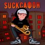 Suckсафон (Explicit)