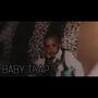 Baby Trap (Explicit)