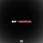 Carnificina (Explicit)