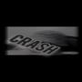 Crash (Explicit)