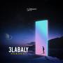 Hakim Bad Boy 3LABALI (Explicit)