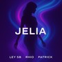 Jelia