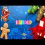Navidad (feat. Hernán Hernández)