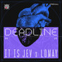 Deadline