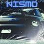 NISMO (Explicit)