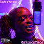 Get Like That (Explicit)