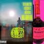 Hennessy (Explicit)