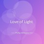 Love of Light