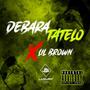 Debaratatelo (Explicit)