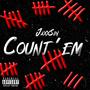 Count 'Em (Explicit)