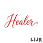 Healer