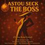 The Boss