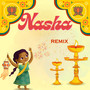 Nasha (Remix)