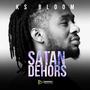 SATAN DEHORS (ACOUSTIQUE)