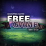 Free Game (Explicit)