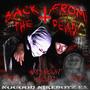 Back From The Dead (Explicit)