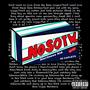 NSOTW (Explicit)