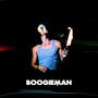 Boogieman