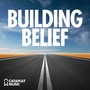 Building Belief