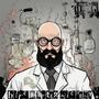 Black Water Alchemy (Explicit)