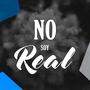 No Soy Real (feat. Kilos Flow)