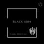 Black ADM