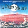 La Chitarra della Luna