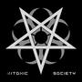 Toxic Society (Explicit)