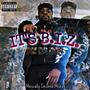 It's B.I.Z. (Explicit)