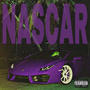 NASCAR (Explicit)