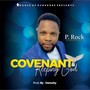 Covenant keeping God