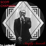 Scott Chapman: Simply Smooth