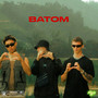 Batom (Explicit)