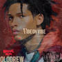 Truly (feat. LilGregory)