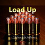 Load Up