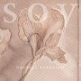 Soy