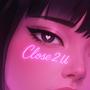Close 2 U (Explicit)